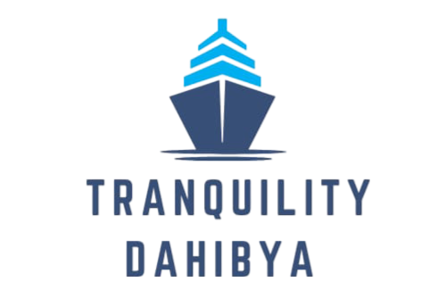 tranquility-dahibya-com